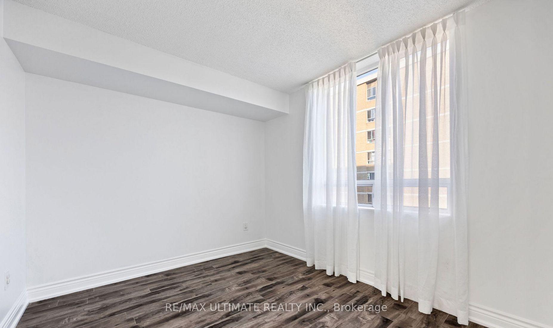 Photo 14 of Unit 1419, 3050 Ellesmere Road, Scarborough, Morningside — HOMEH