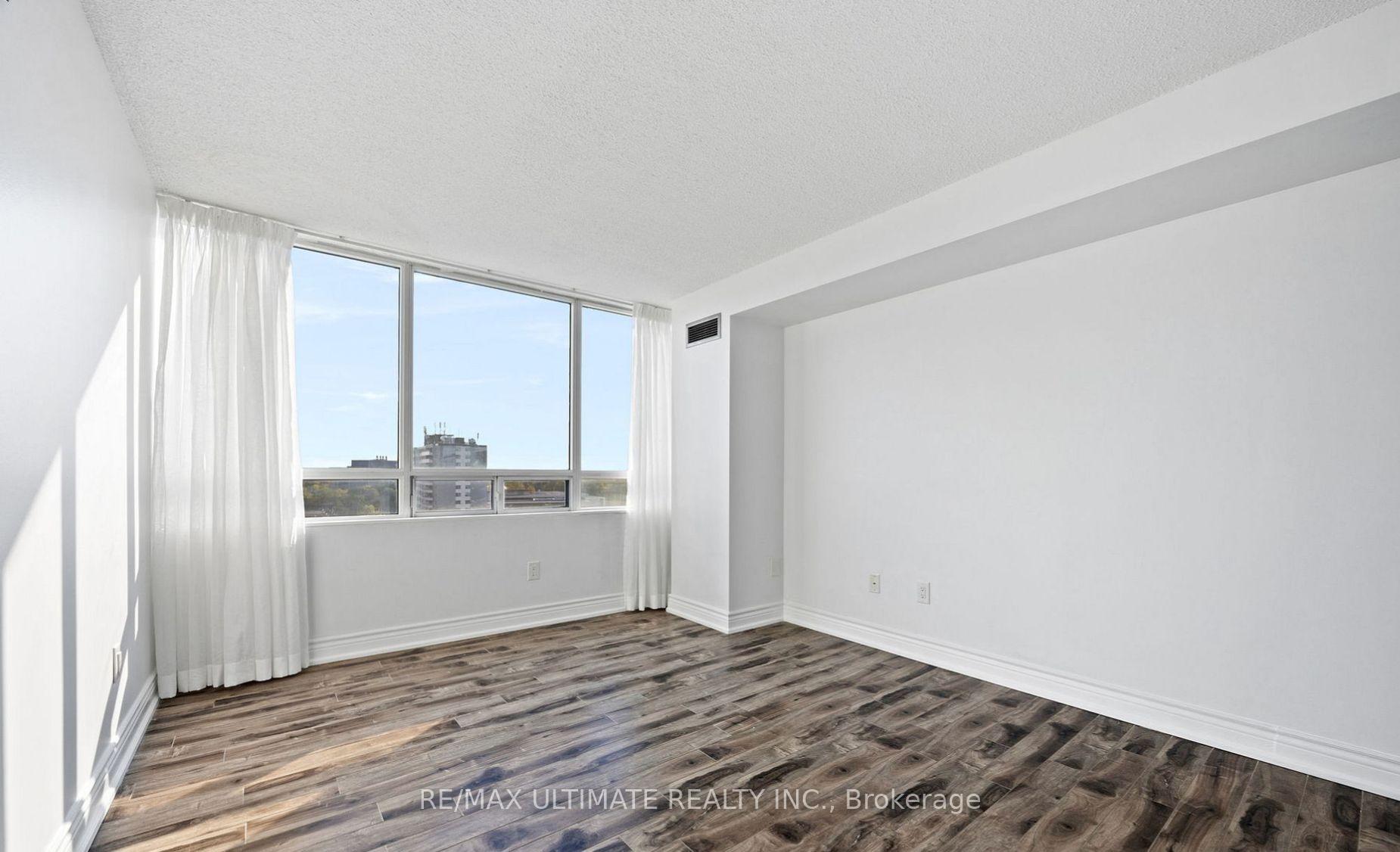 Photo 15 of Unit 1419, 3050 Ellesmere Road, Scarborough, Morningside — HOMEH