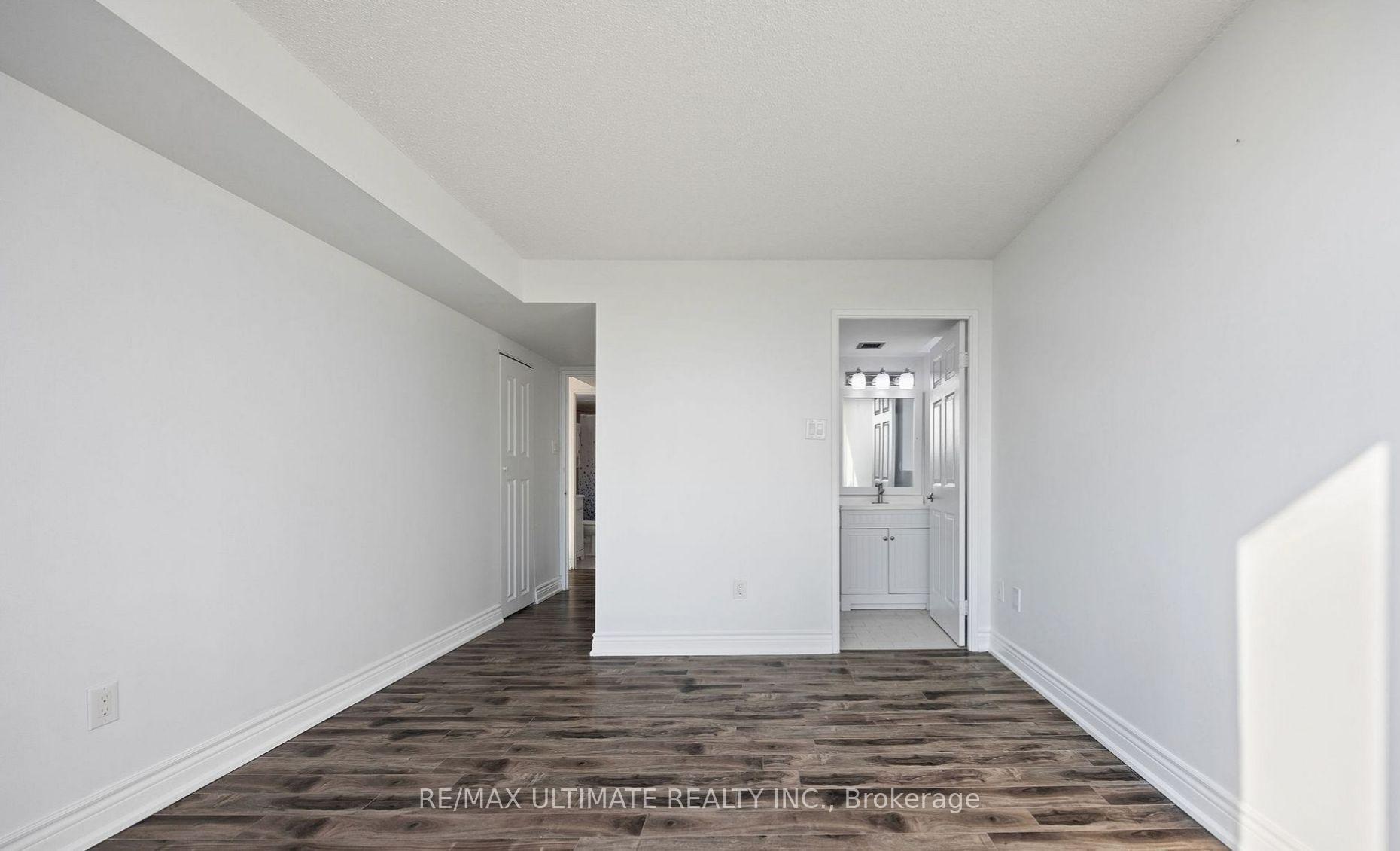 Photo 16 of Unit 1419, 3050 Ellesmere Road, Scarborough, Morningside — HOMEH