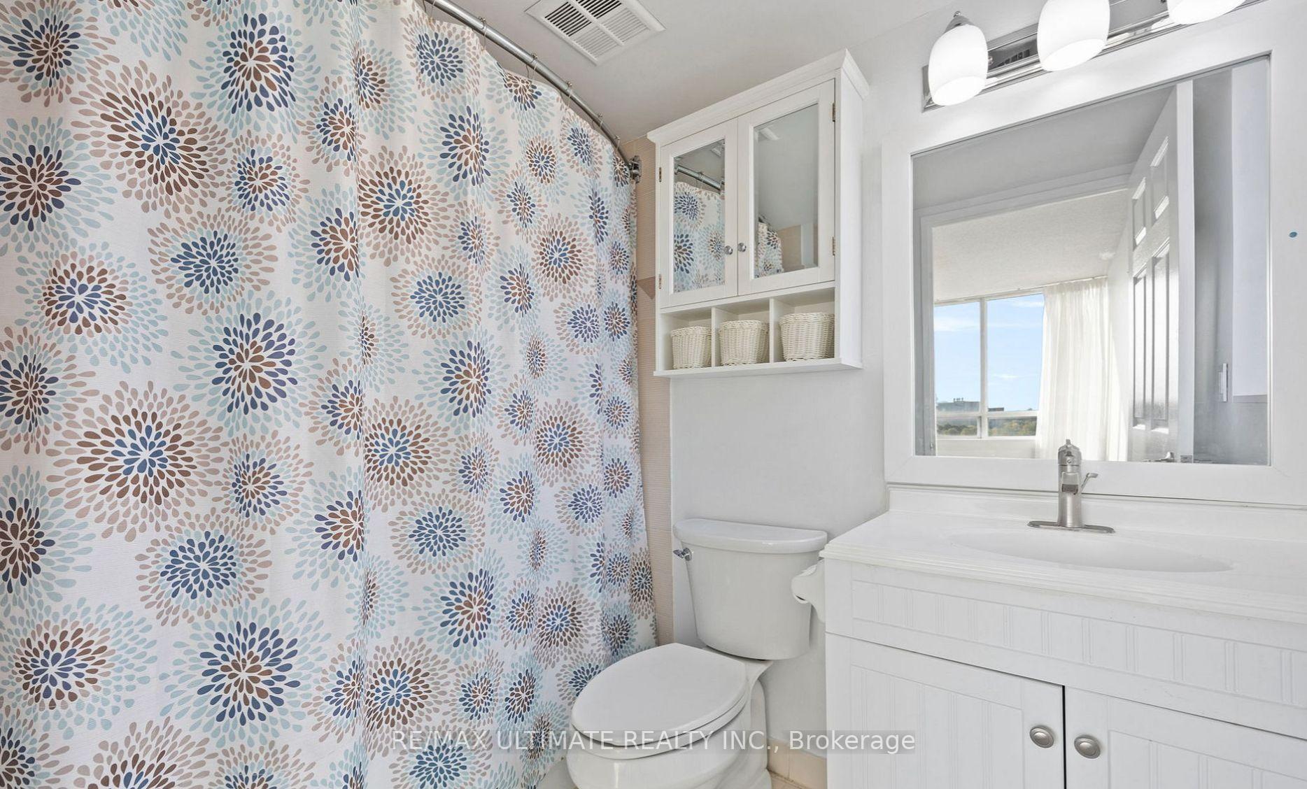 Photo 17 of Unit 1419, 3050 Ellesmere Road, Scarborough, Morningside — HOMEH