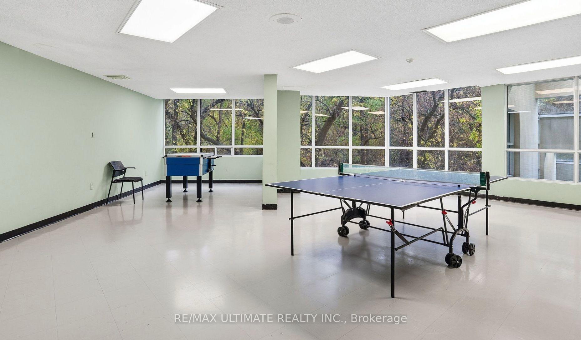 Photo 24 of Unit 1419, 3050 Ellesmere Road, Scarborough, Morningside — HOMEH
