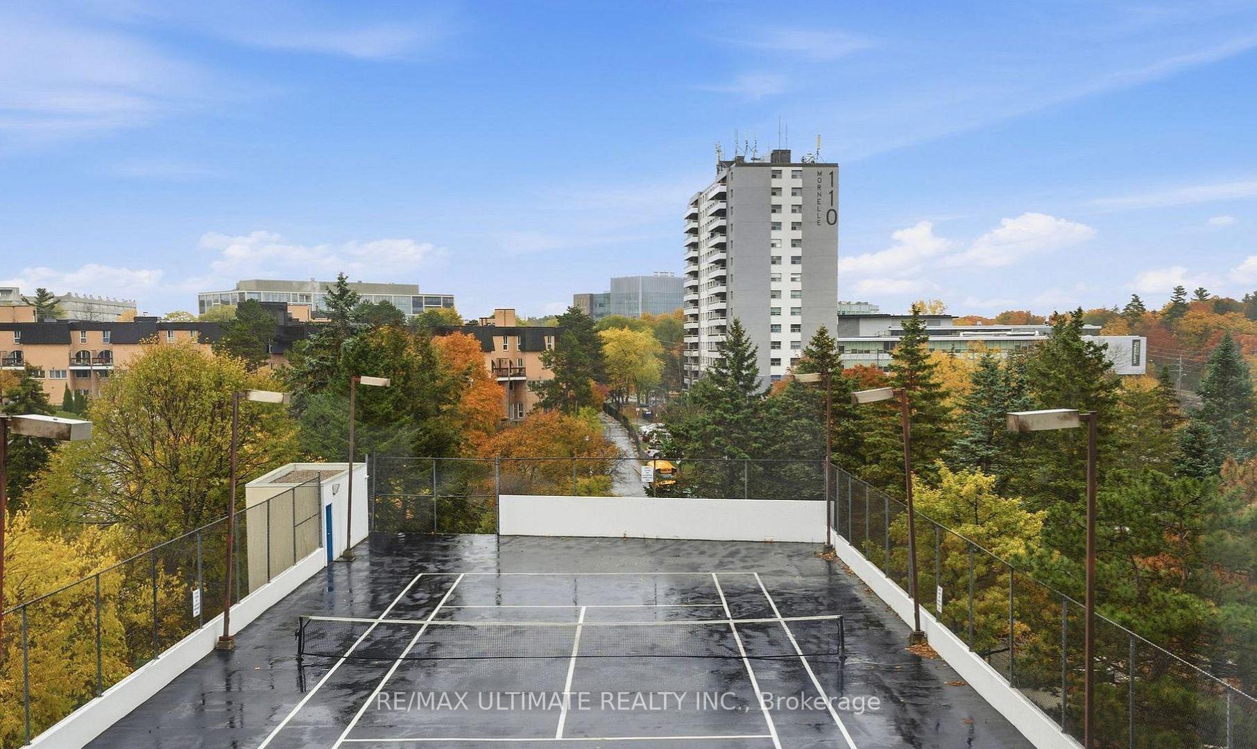Photo 25 of Unit 1419, 3050 Ellesmere Road, Scarborough, Morningside — HOMEH