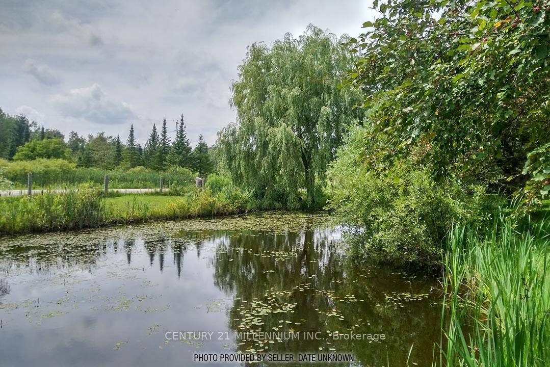 Photo 4 of 18599 Horseshoe Hill Road, Caledon, Rural Caledon — HOMEH