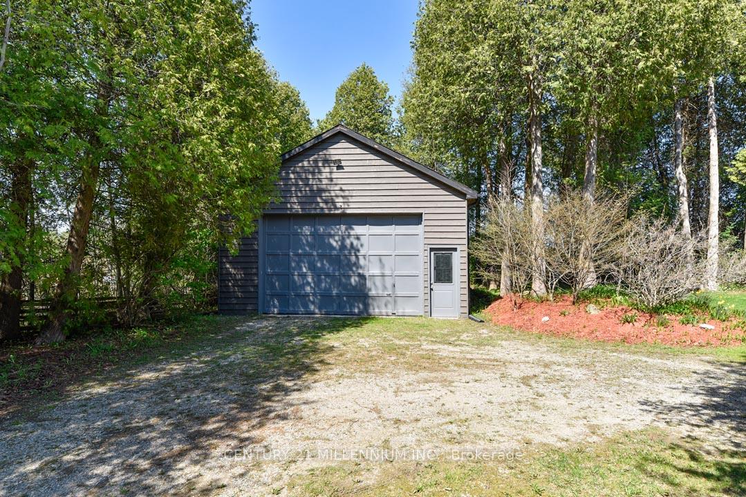 Photo 6 of 18599 Horseshoe Hill Road, Caledon, Rural Caledon — HOMEH