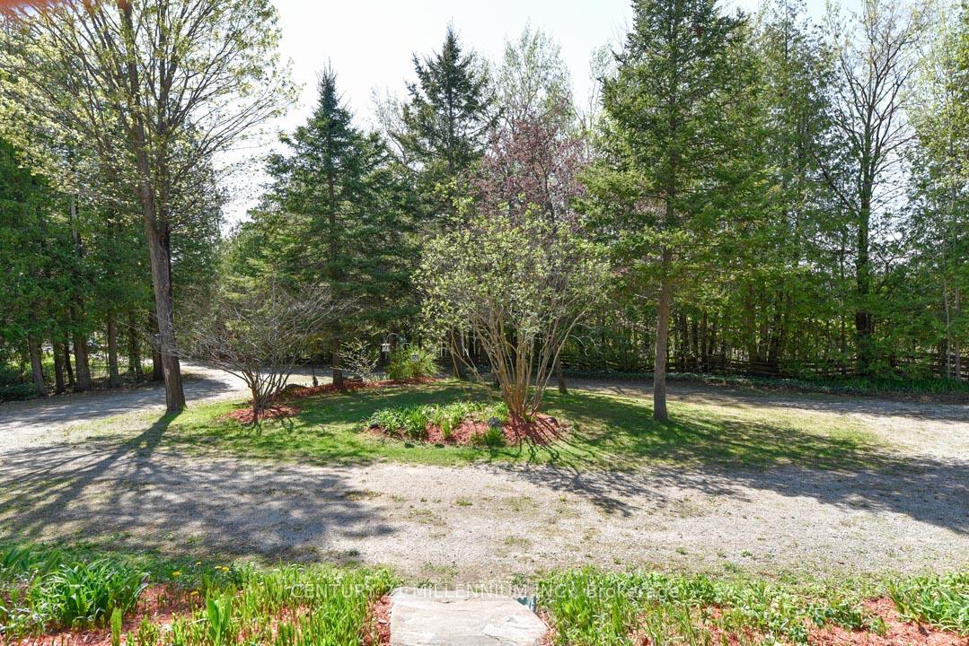 Photo 7 of 18599 Horseshoe Hill Road, Caledon, Rural Caledon — HOMEH