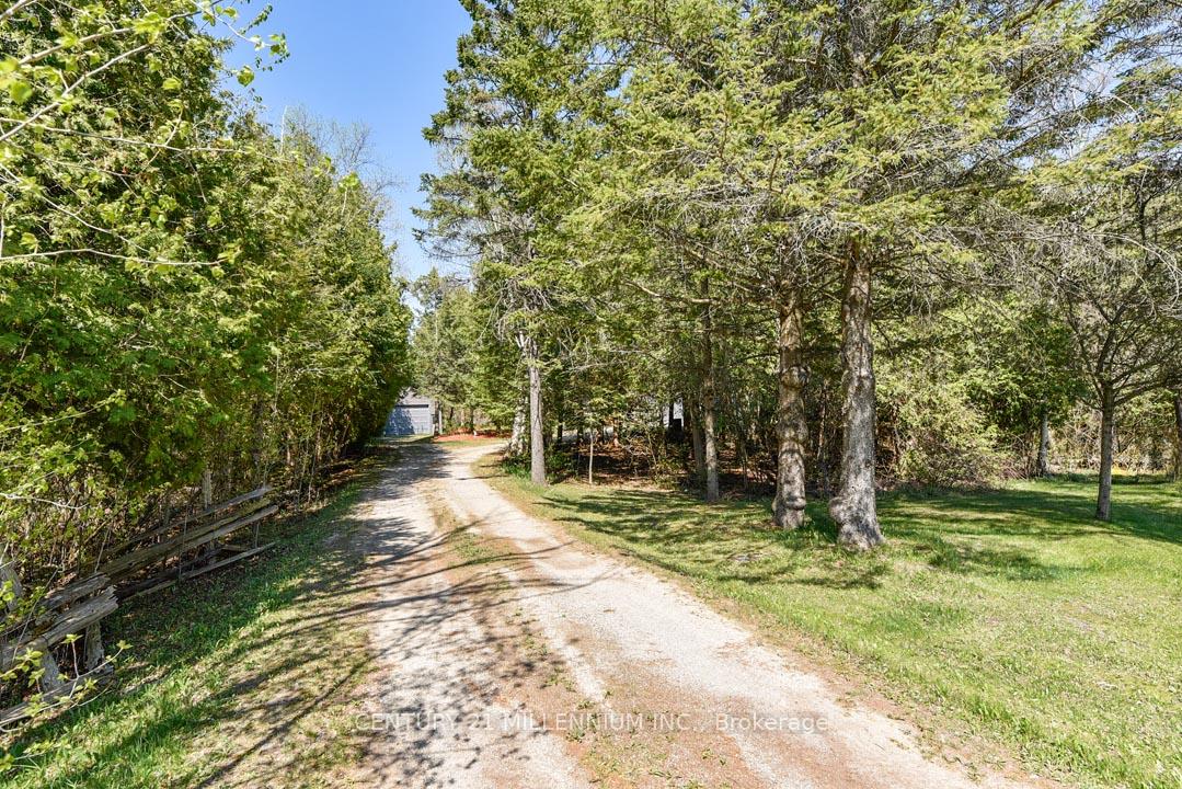 Photo 8 of 18599 Horseshoe Hill Road, Caledon, Rural Caledon — HOMEH