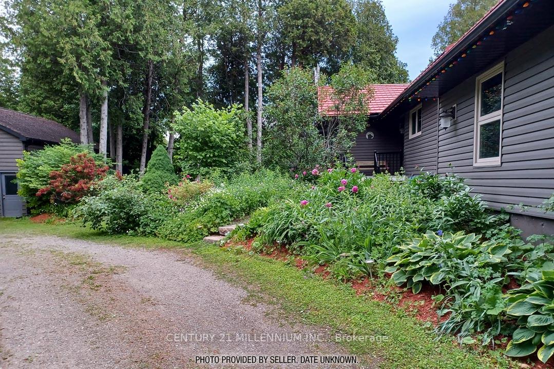 Photo 9 of 18599 Horseshoe Hill Road, Caledon, Rural Caledon — HOMEH