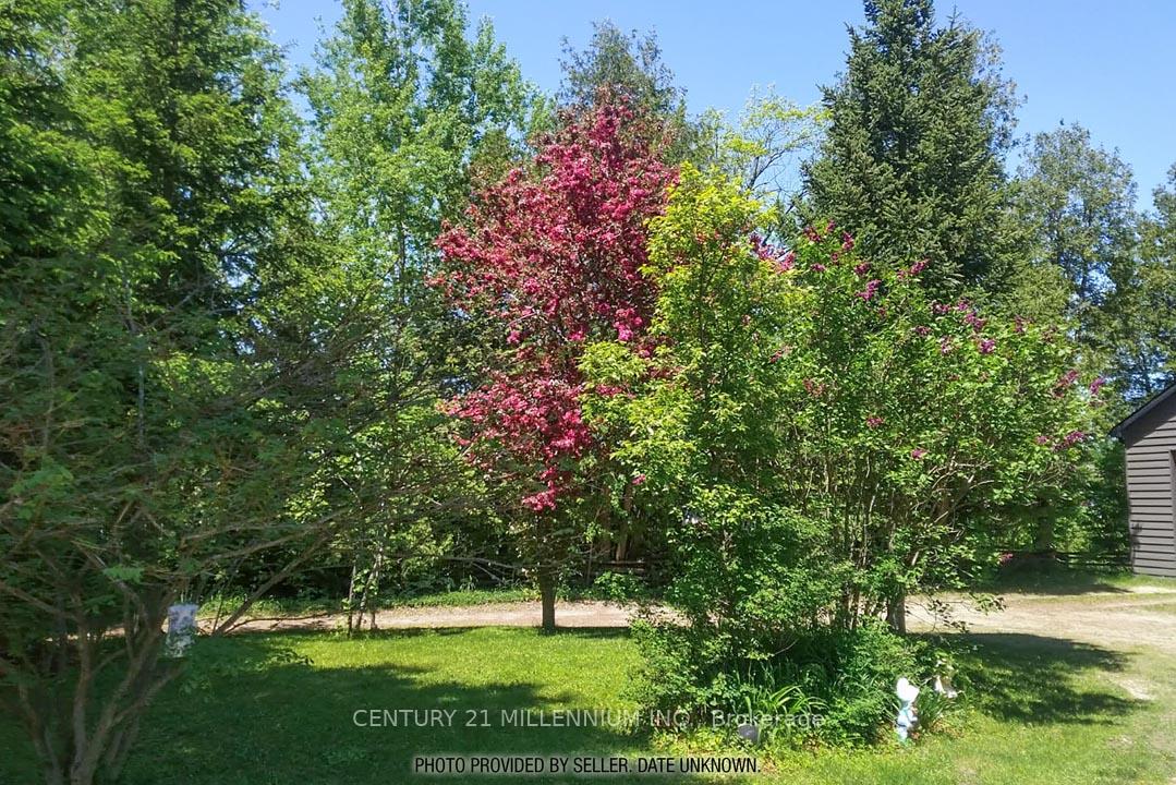 Photo 12 of 18599 Horseshoe Hill Road, Caledon, Rural Caledon — HOMEH