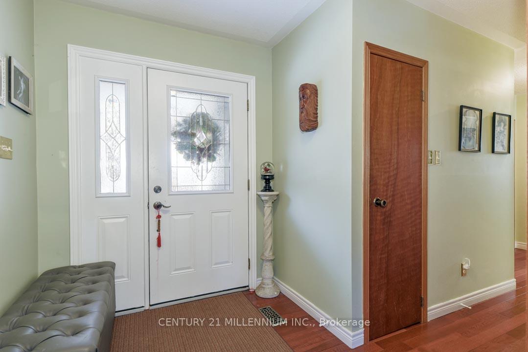 Photo 13 of 18599 Horseshoe Hill Road, Caledon, Rural Caledon — HOMEH