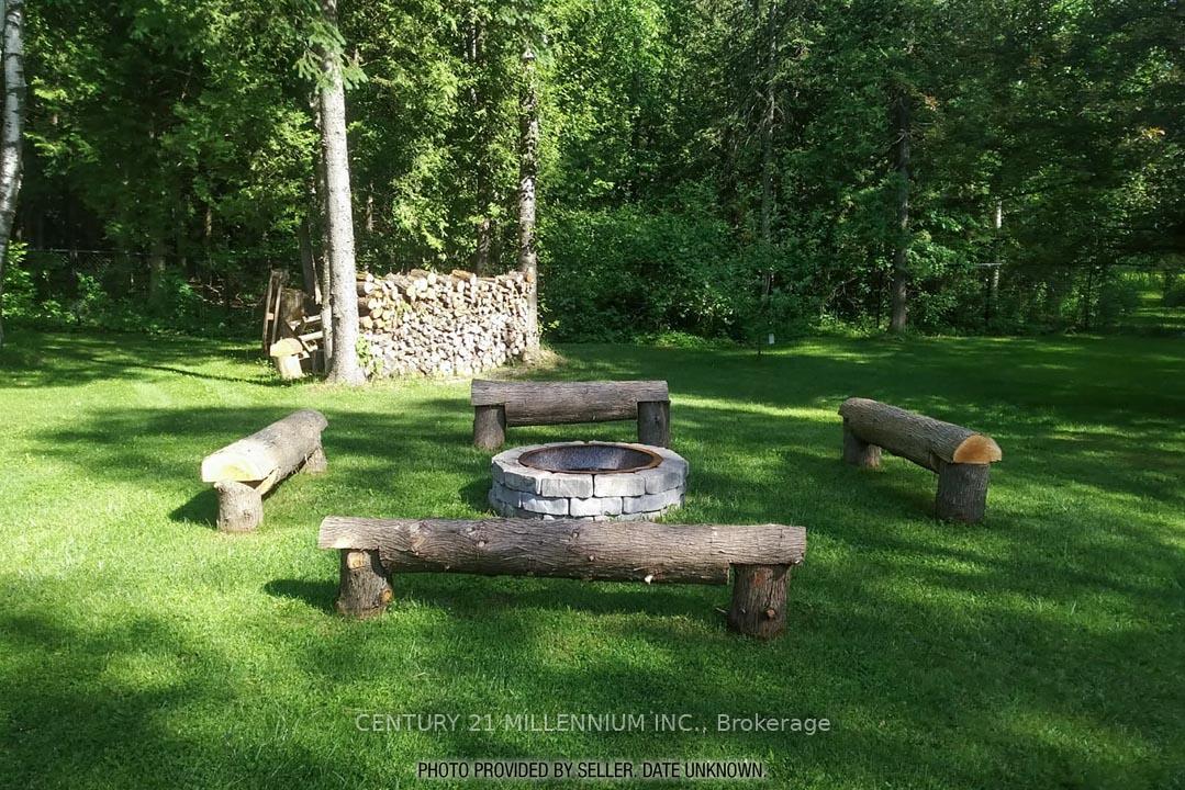 Photo 41 of 18599 Horseshoe Hill Road, Caledon, Rural Caledon — HOMEH