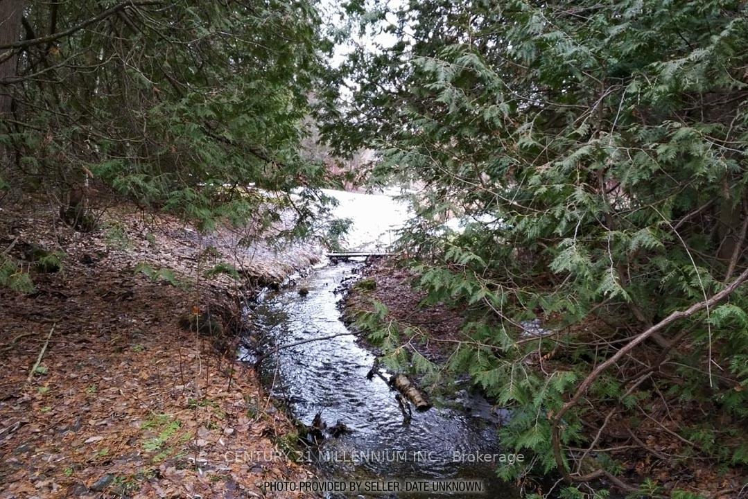 Photo 42 of 18599 Horseshoe Hill Road, Caledon, Rural Caledon — HOMEH