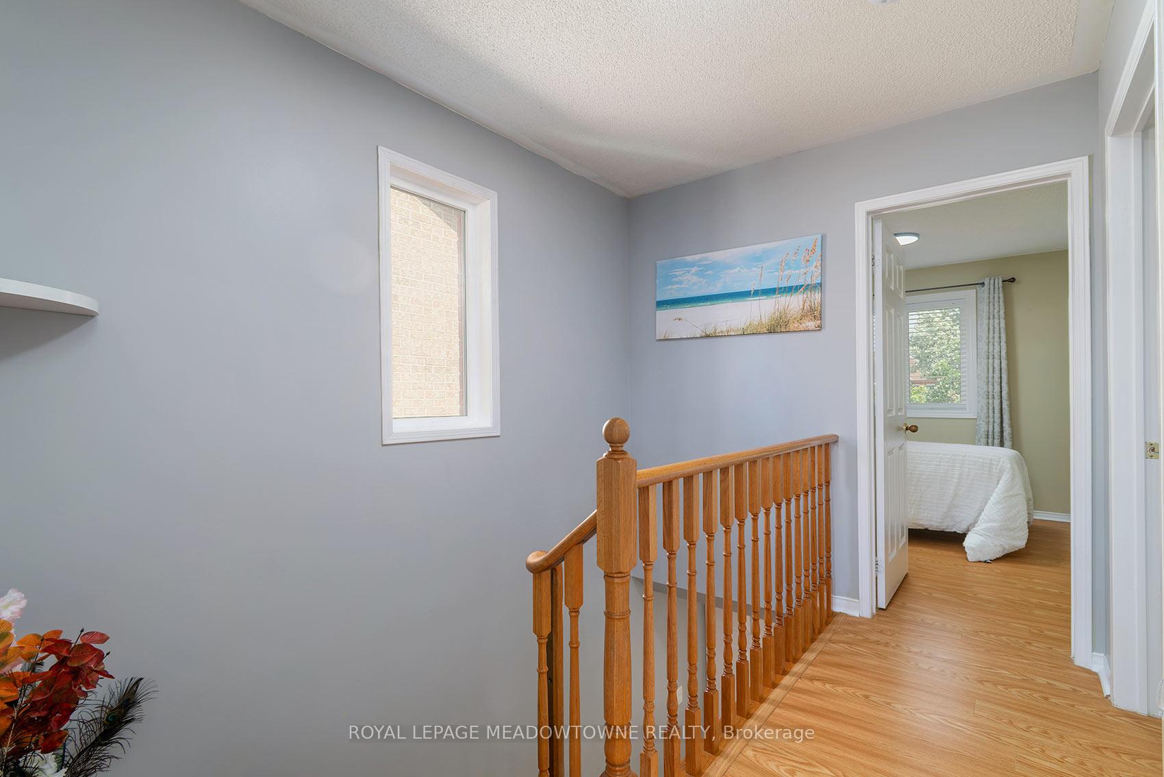 Photo 17 of 3259 Carabella Way, Mississauga, Churchill Meadows — HOMEH