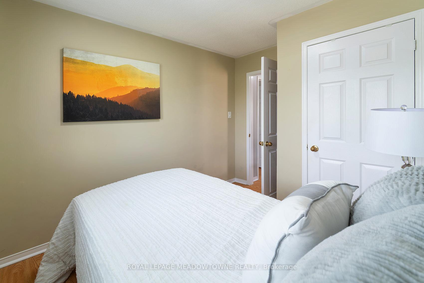 Photo 21 of 3259 Carabella Way, Mississauga, Churchill Meadows — HOMEH
