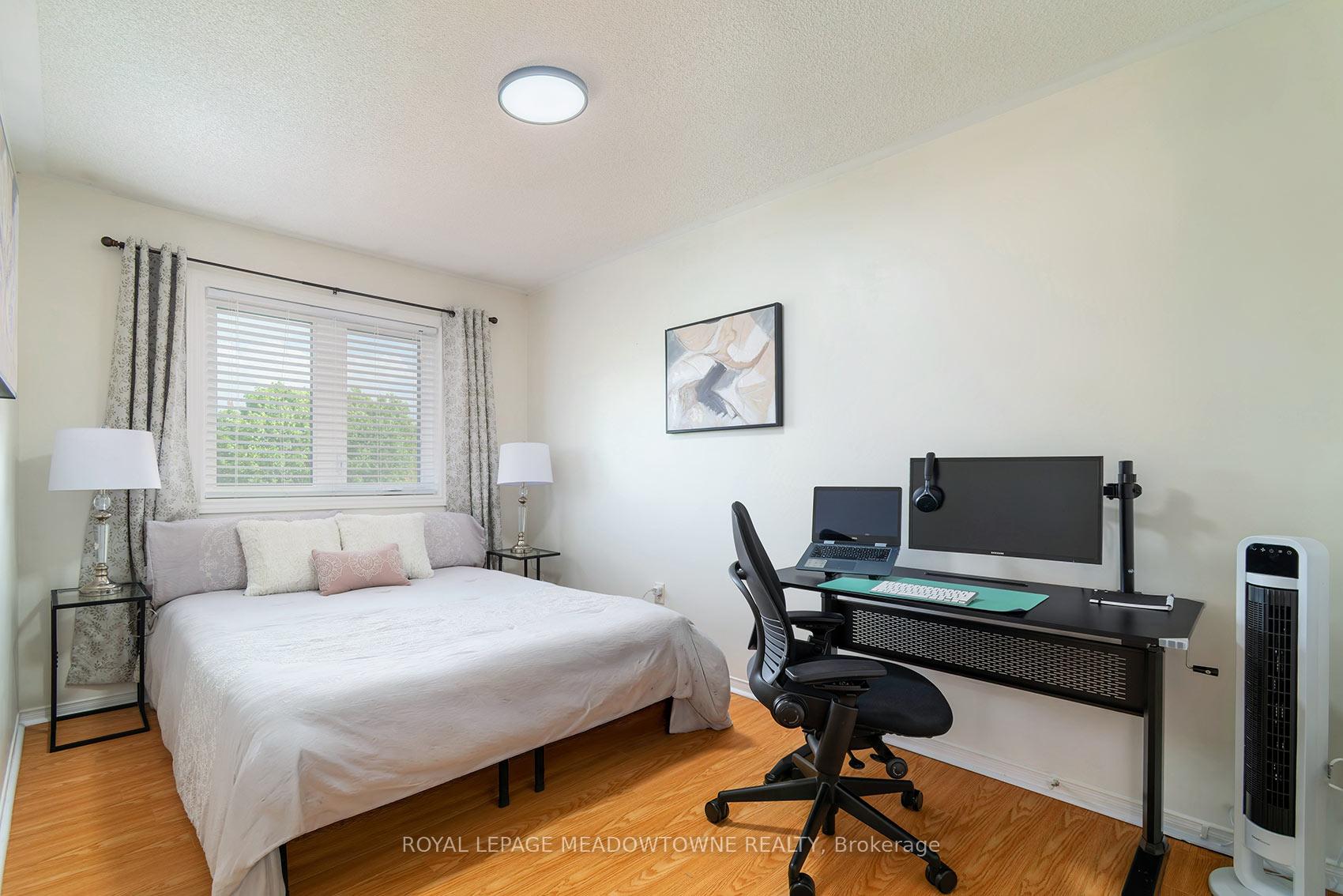 Photo 22 of 3259 Carabella Way, Mississauga, Churchill Meadows — HOMEH