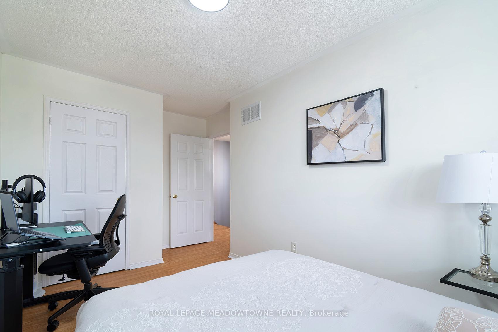 Photo 23 of 3259 Carabella Way, Mississauga, Churchill Meadows — HOMEH