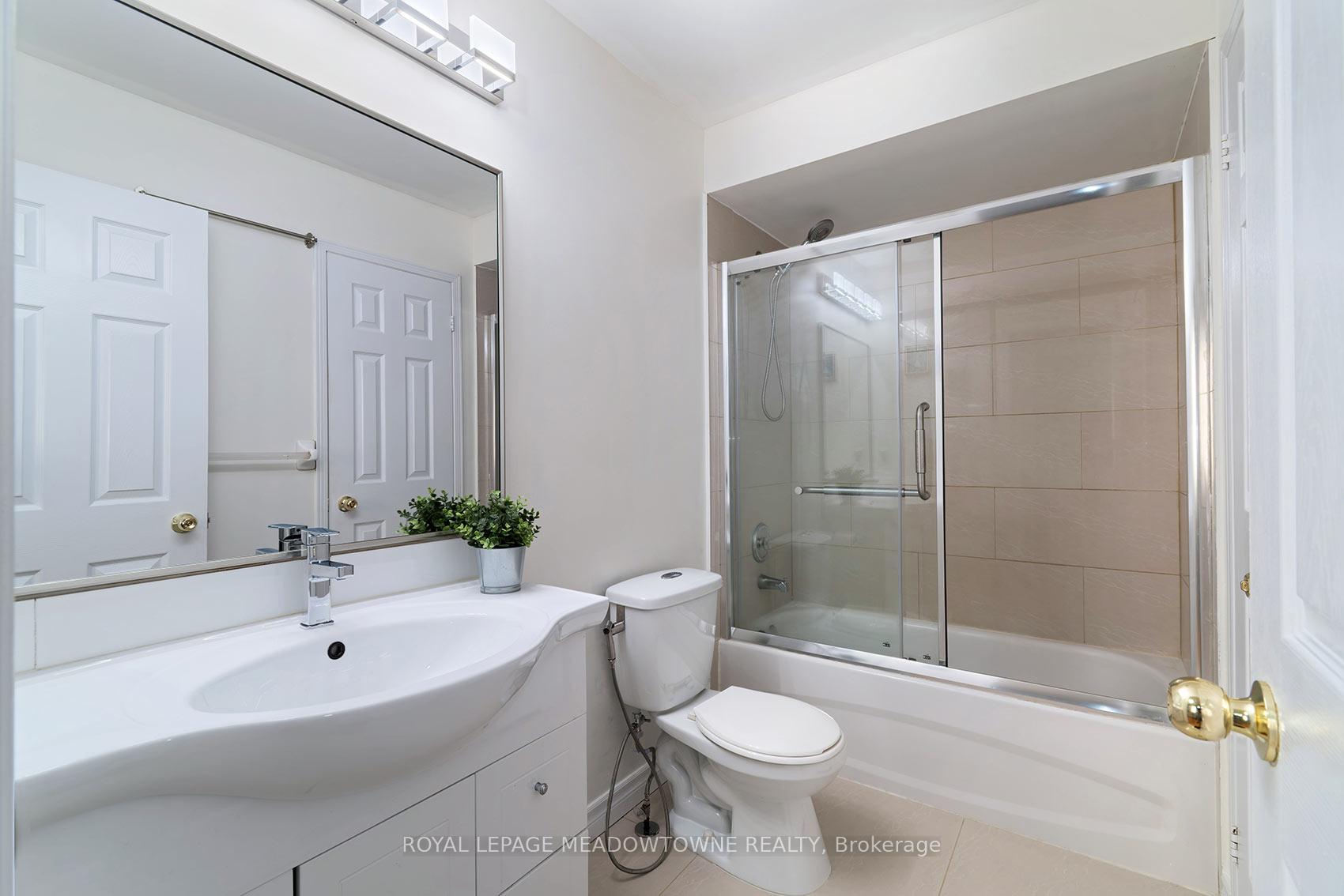 Photo 24 of 3259 Carabella Way, Mississauga, Churchill Meadows — HOMEH