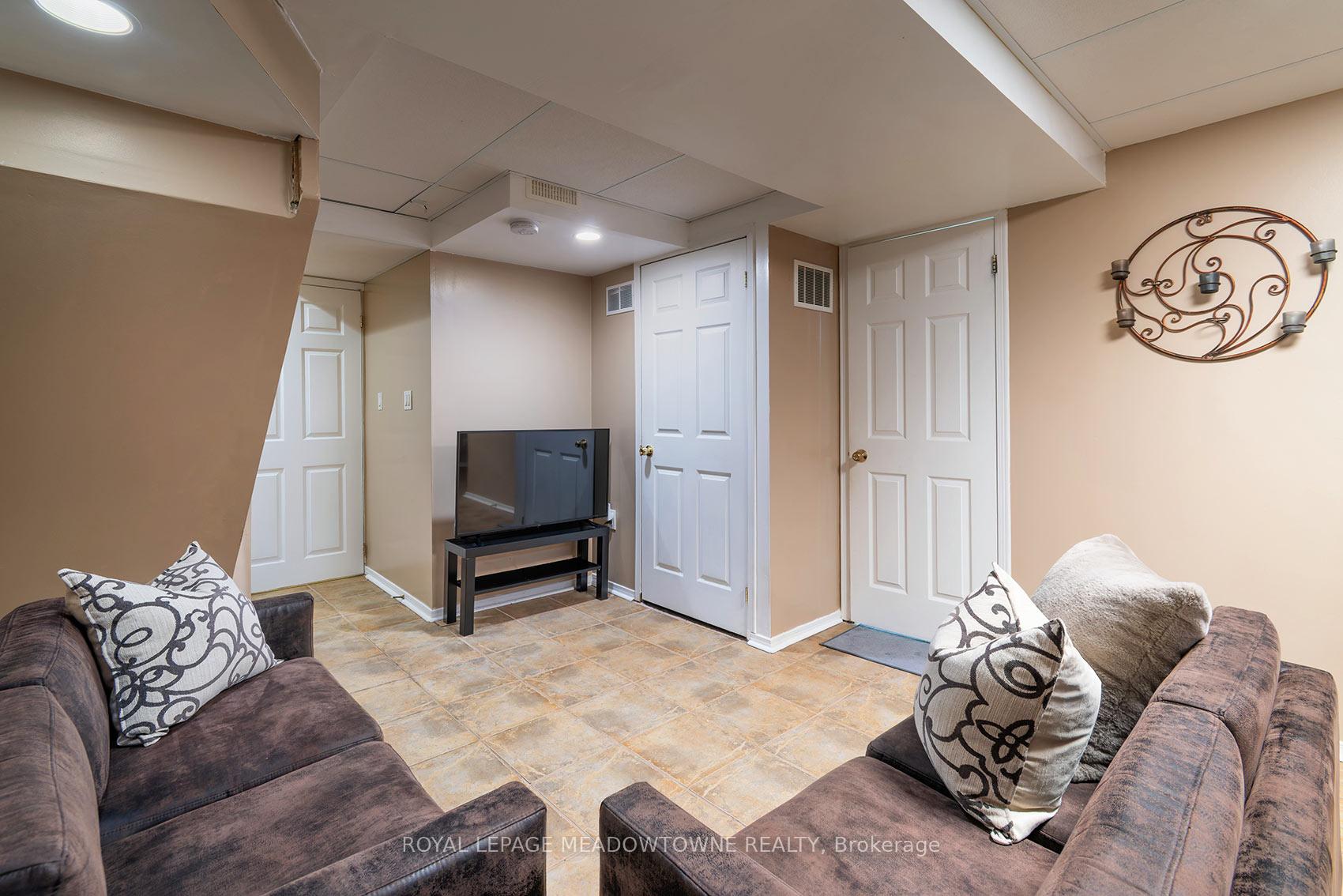 Photo 27 of 3259 Carabella Way, Mississauga, Churchill Meadows — HOMEH