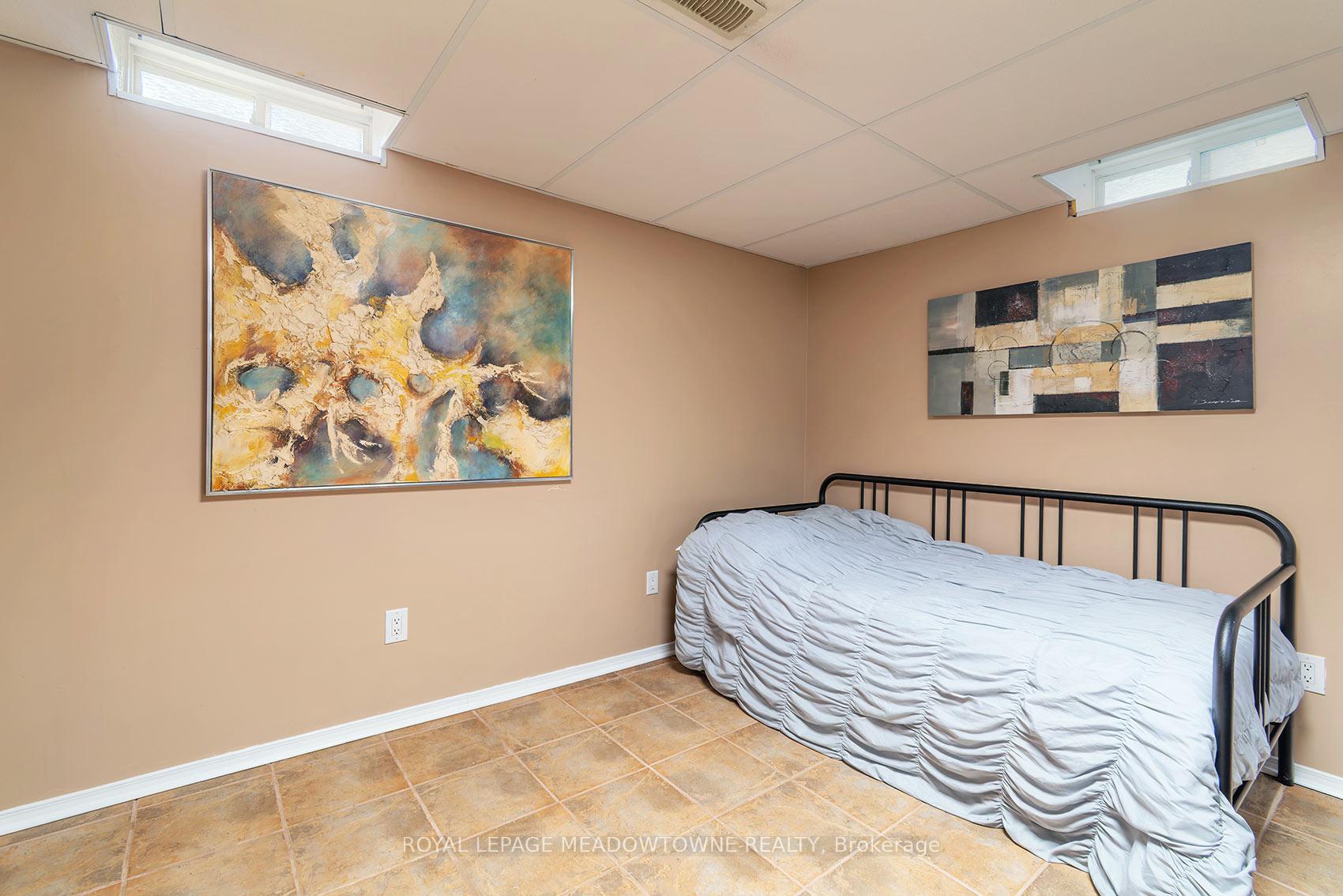 Photo 28 of 3259 Carabella Way, Mississauga, Churchill Meadows — HOMEH