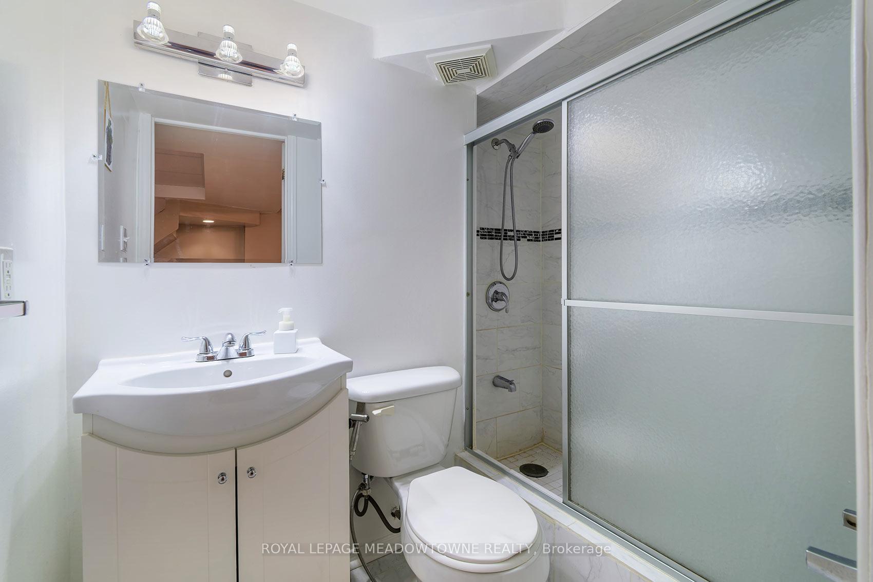 Photo 29 of 3259 Carabella Way, Mississauga, Churchill Meadows — HOMEH