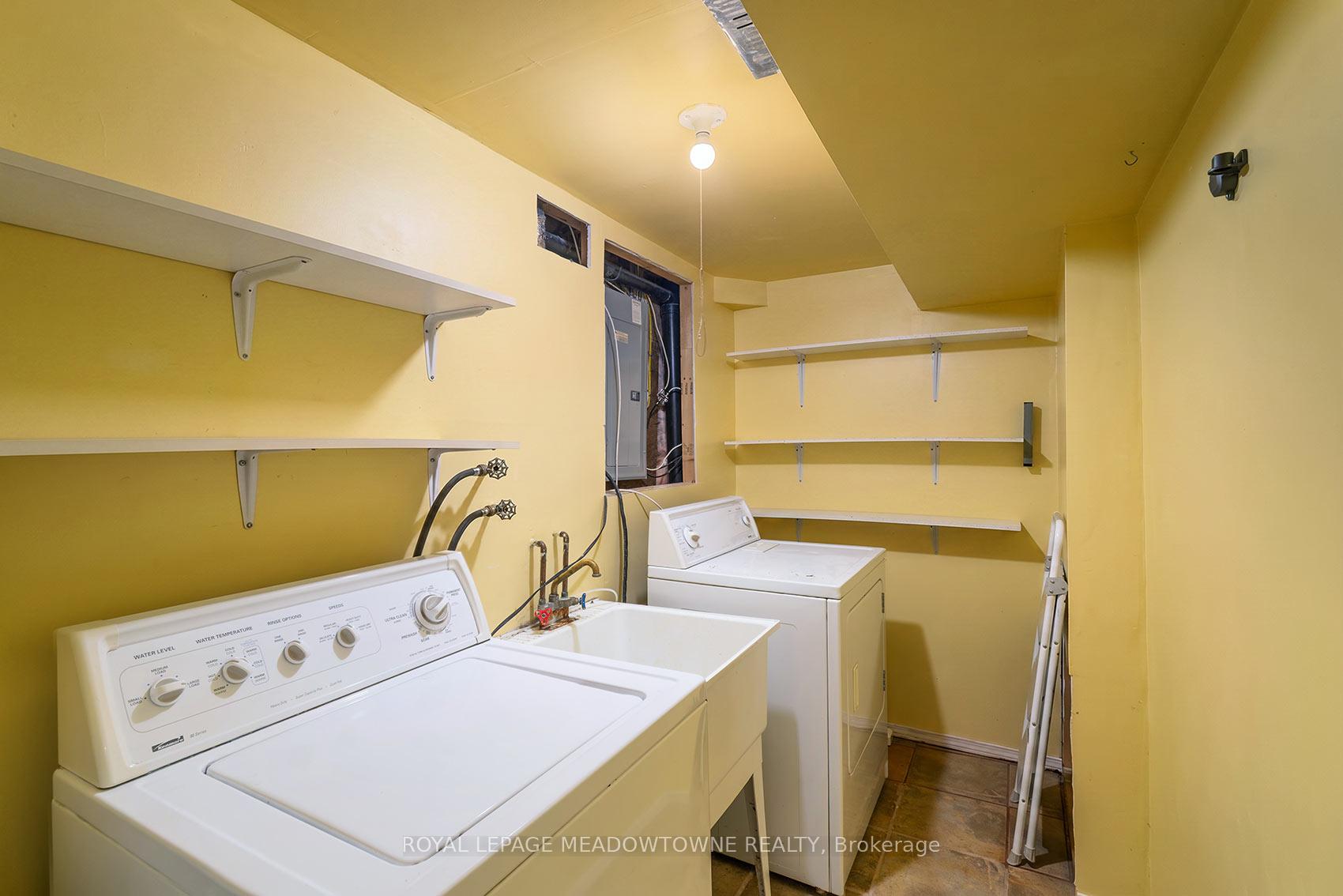 Photo 30 of 3259 Carabella Way, Mississauga, Churchill Meadows — HOMEH