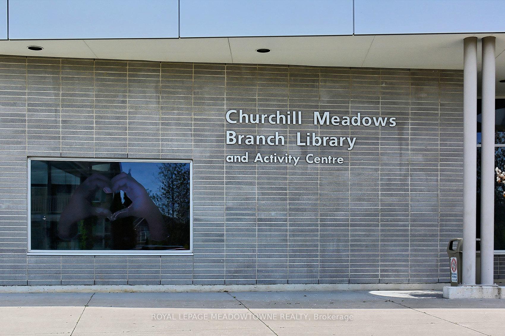 Photo 43 of 3259 Carabella Way, Mississauga, Churchill Meadows — HOMEH