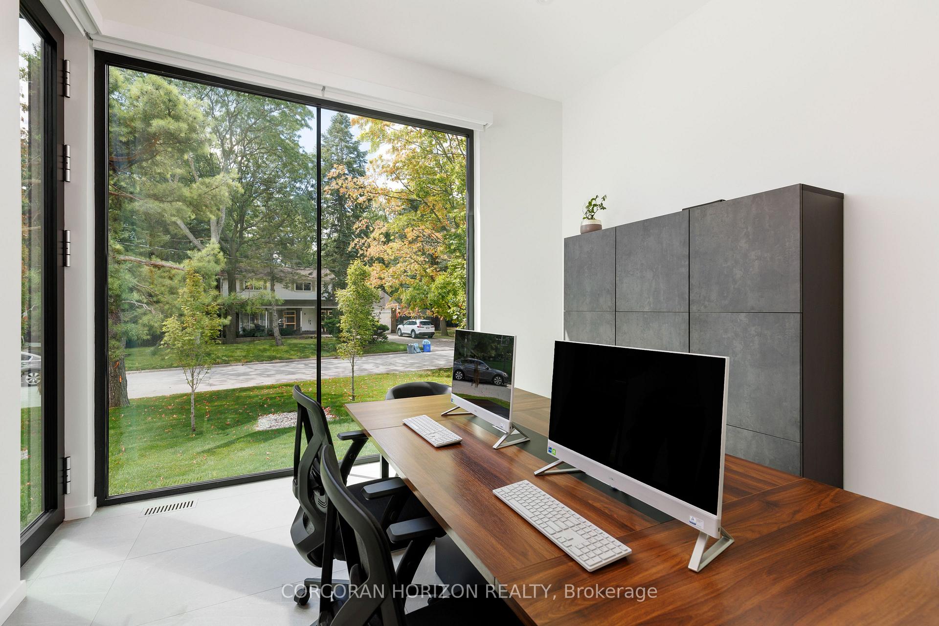 Photo 21 of 1277 Hillview Crescent, Oakville, Falgarwood — HOMEH