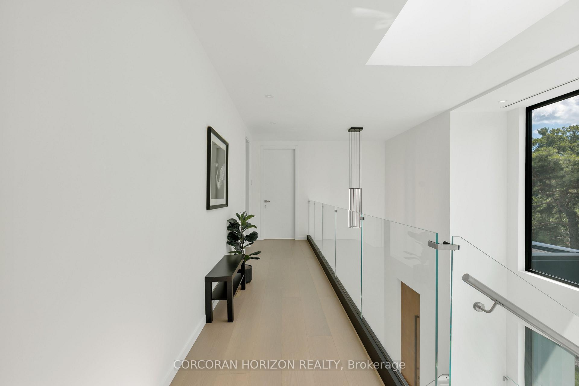 Photo 26 of 1277 Hillview Crescent, Oakville, Falgarwood — HOMEH