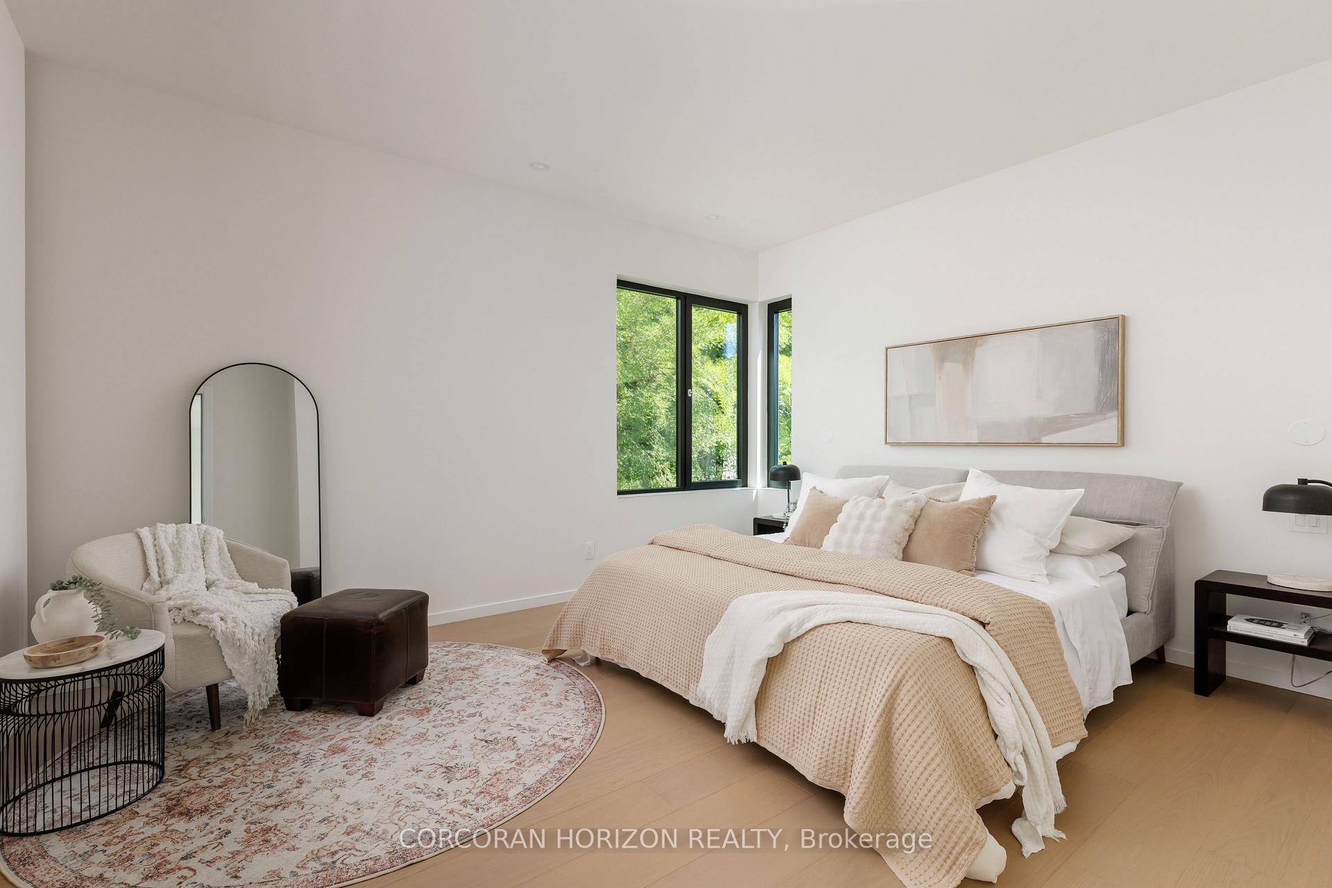 Photo 28 of 1277 Hillview Crescent, Oakville, Falgarwood — HOMEH