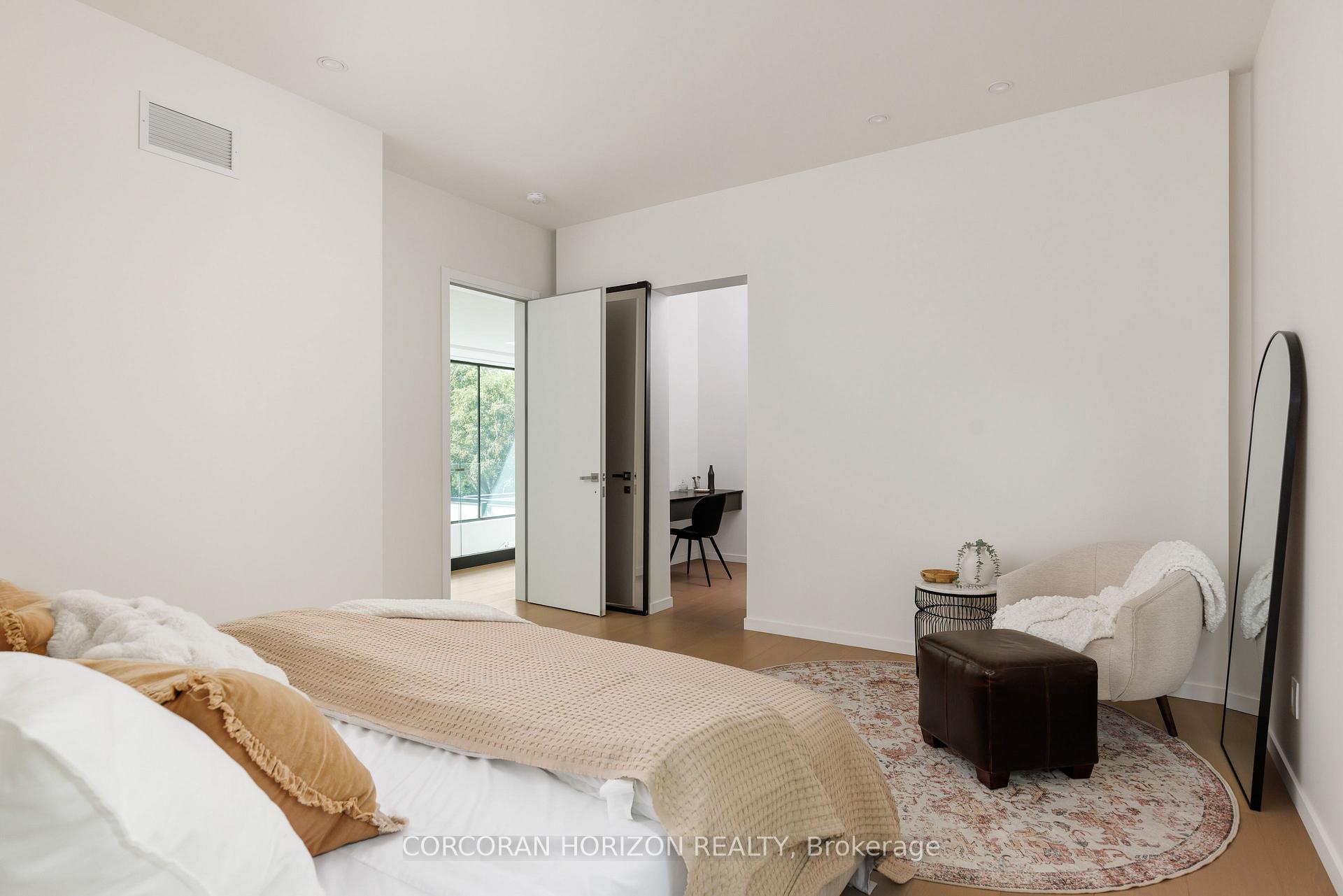 Photo 29 of 1277 Hillview Crescent, Oakville, Falgarwood — HOMEH