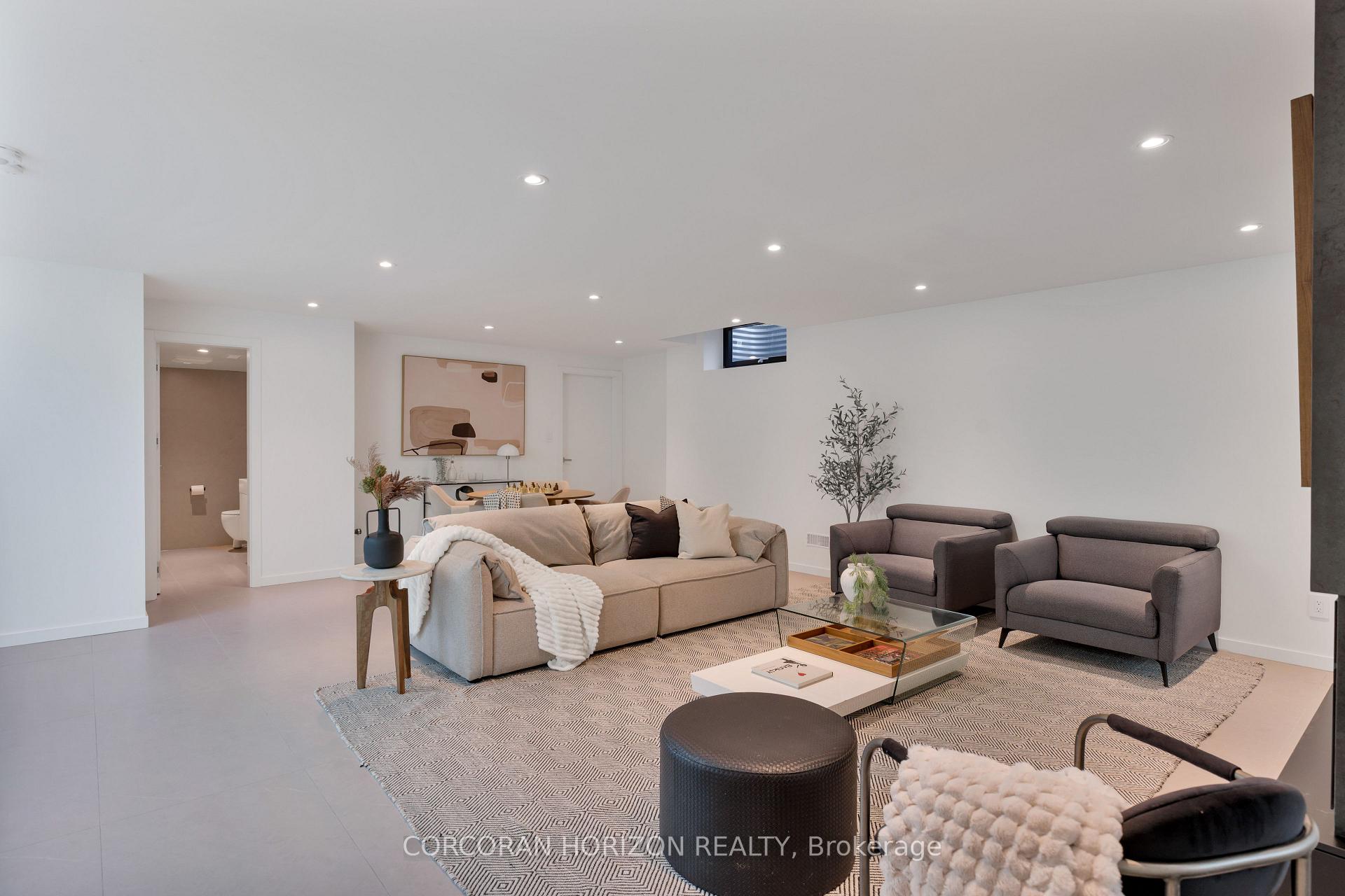 Photo 50 of 1277 Hillview Crescent, Oakville, Falgarwood — HOMEH