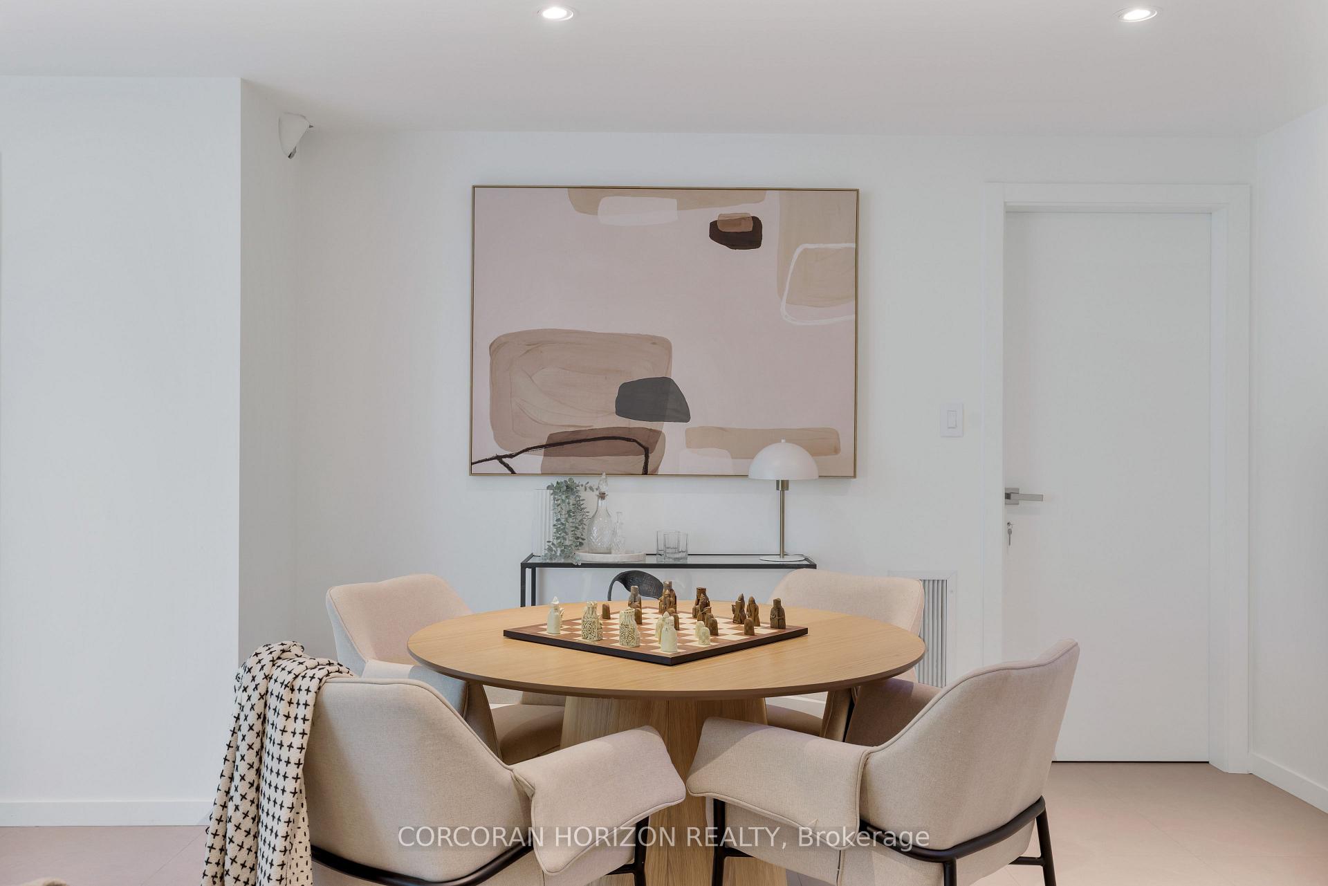 Photo 51 of 1277 Hillview Crescent, Oakville, Falgarwood — HOMEH