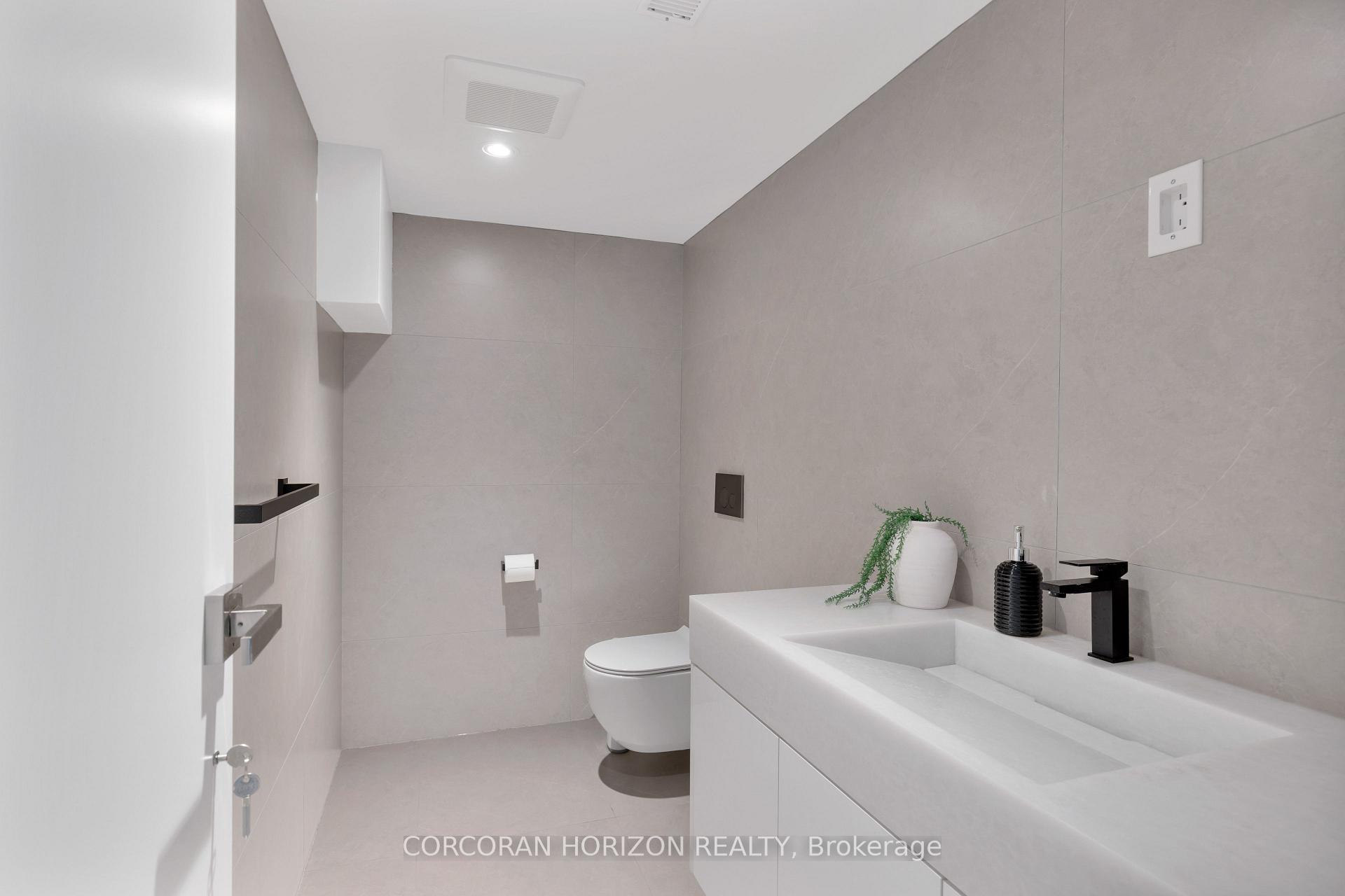 Photo 52 of 1277 Hillview Crescent, Oakville, Falgarwood — HOMEH