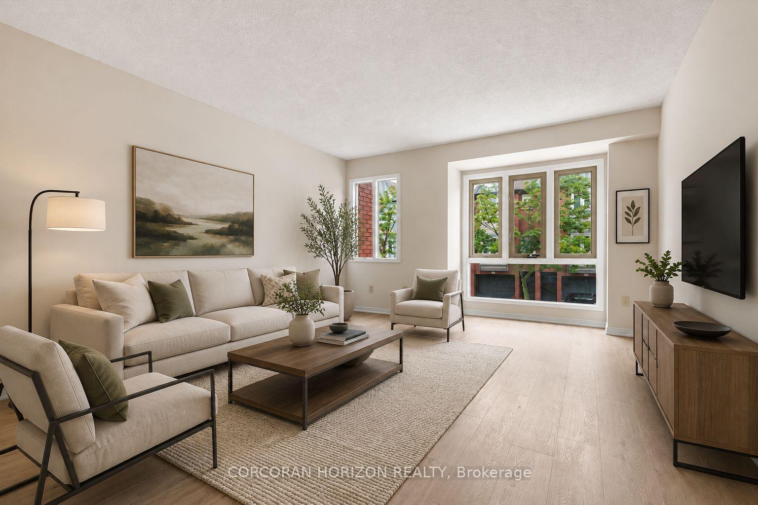 Photo 2 of Unit 331, 895 Maple Avenue, Burlington, Brant — HOMEH