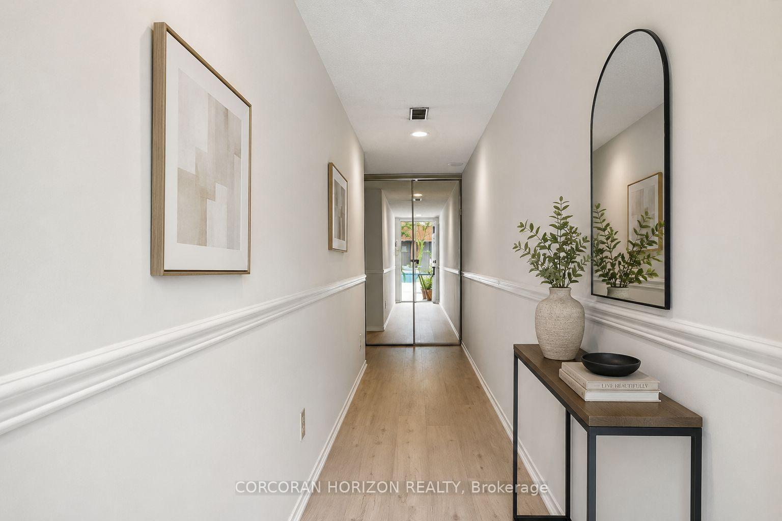 Photo 5 of Unit 331, 895 Maple Avenue, Burlington, Brant — HOMEH