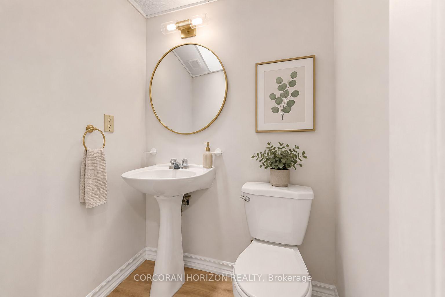 Photo 7 of Unit 331, 895 Maple Avenue, Burlington, Brant — HOMEH