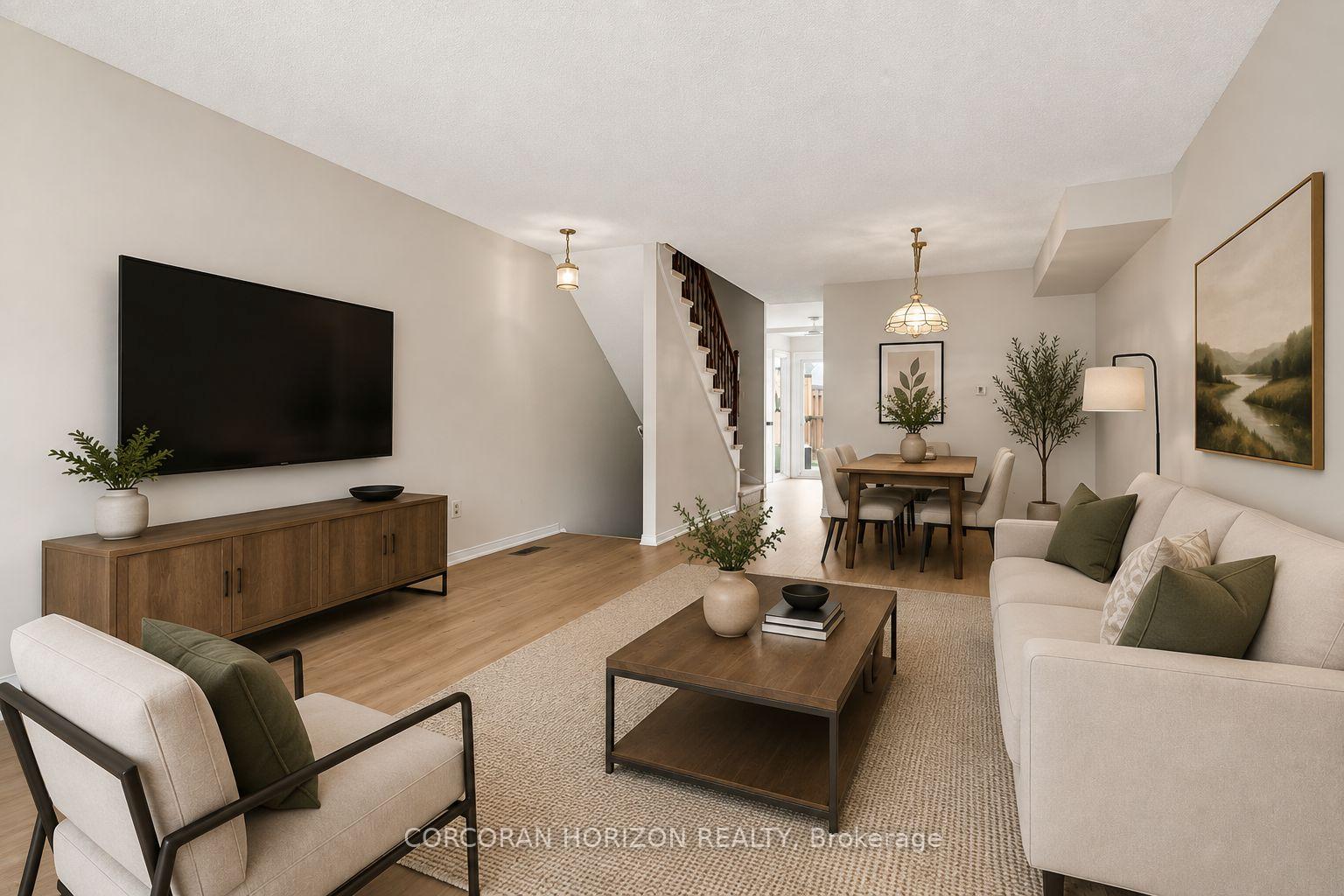 Photo 11 of Unit 331, 895 Maple Avenue, Burlington, Brant — HOMEH