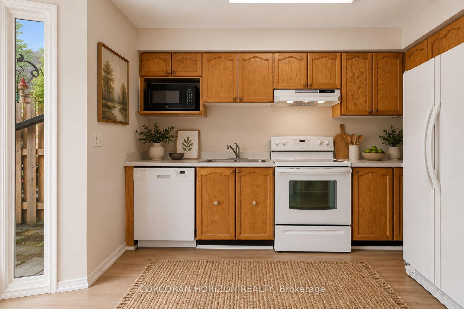 Photo 14 of Unit 331, 895 Maple Avenue, Burlington, Brant — HOMEH