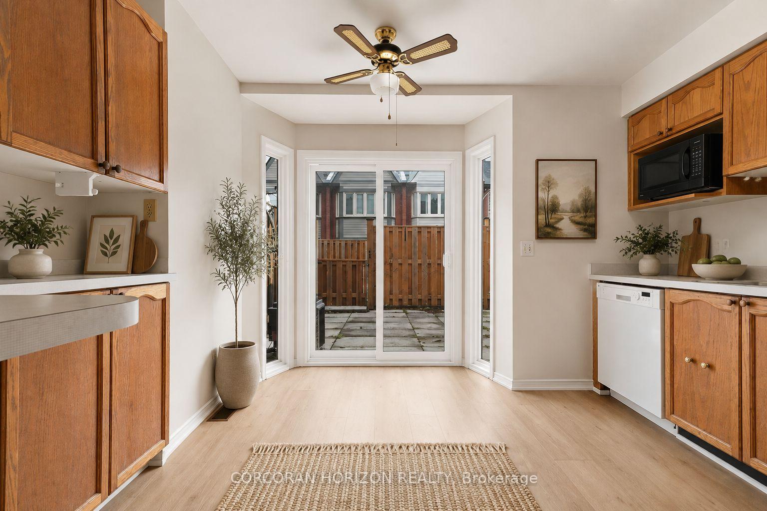 Photo 16 of Unit 331, 895 Maple Avenue, Burlington, Brant — HOMEH