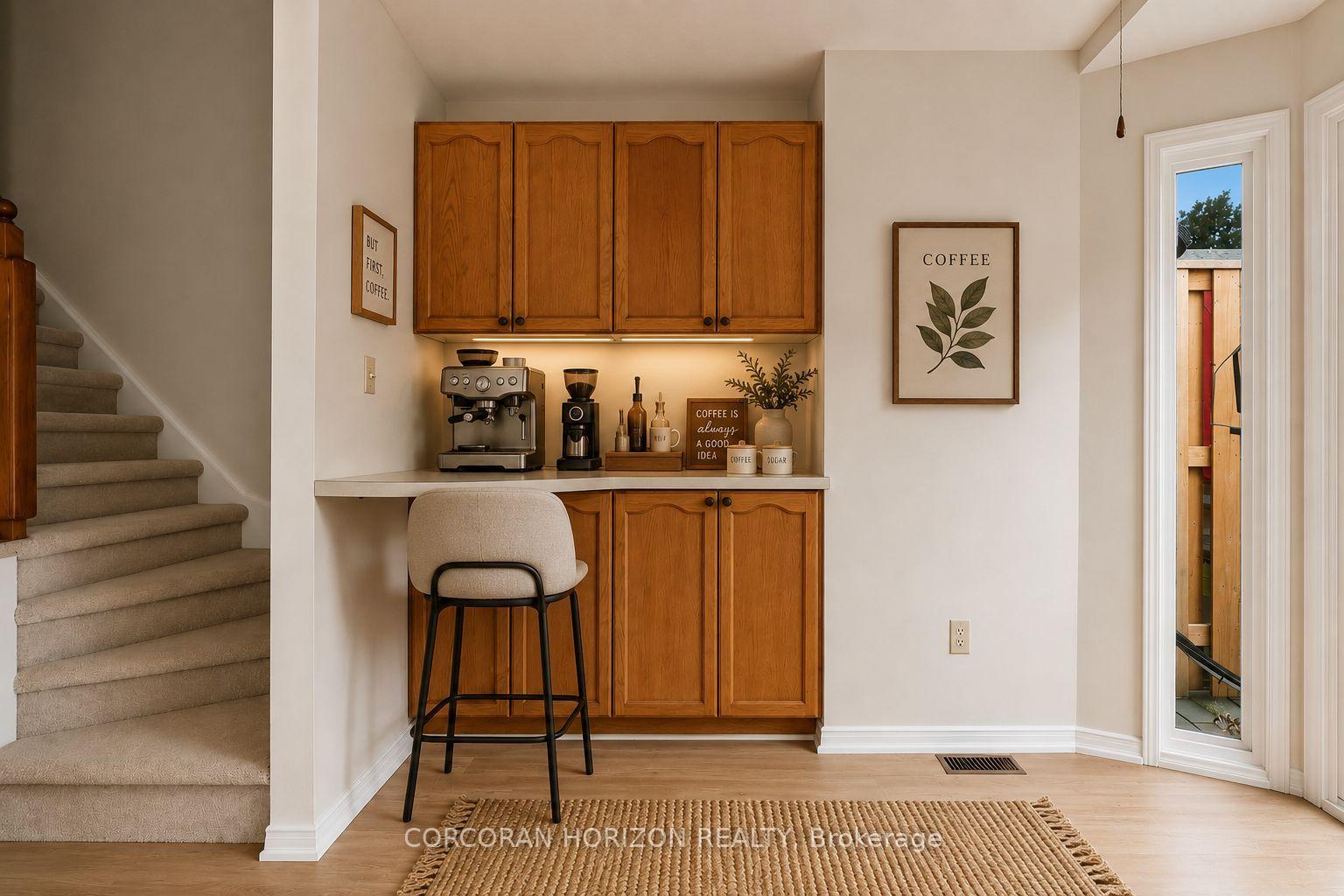 Photo 17 of Unit 331, 895 Maple Avenue, Burlington, Brant — HOMEH
