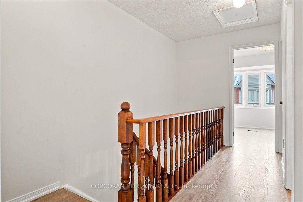 Photo 18 of Unit 331, 895 Maple Avenue, Burlington, Brant — HOMEH