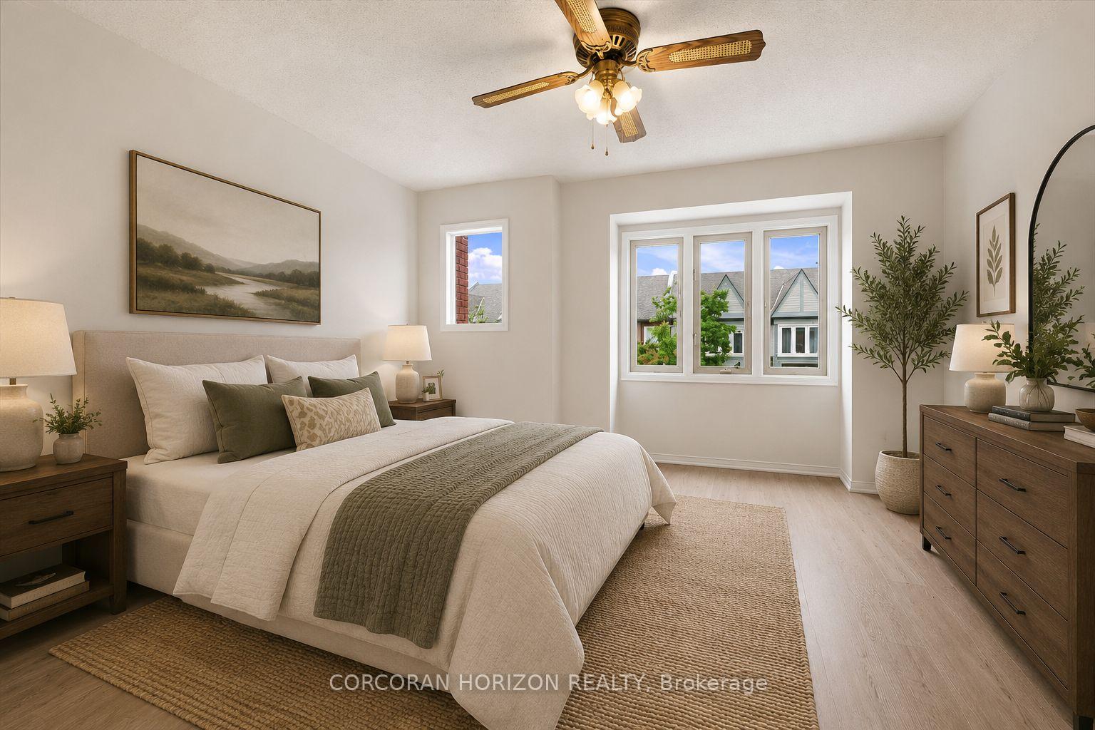 Photo 19 of Unit 331, 895 Maple Avenue, Burlington, Brant — HOMEH