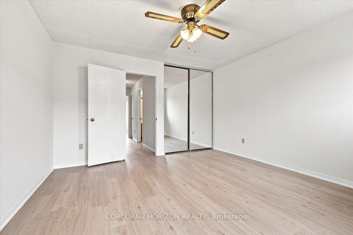 Photo 20 of Unit 331, 895 Maple Avenue, Burlington, Brant — HOMEH