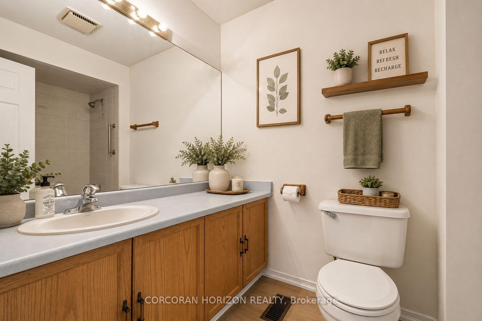 Photo 21 of Unit 331, 895 Maple Avenue, Burlington, Brant — HOMEH