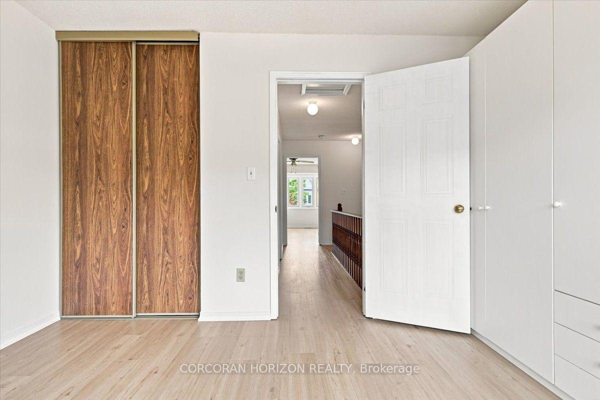 Photo 22 of Unit 331, 895 Maple Avenue, Burlington, Brant — HOMEH