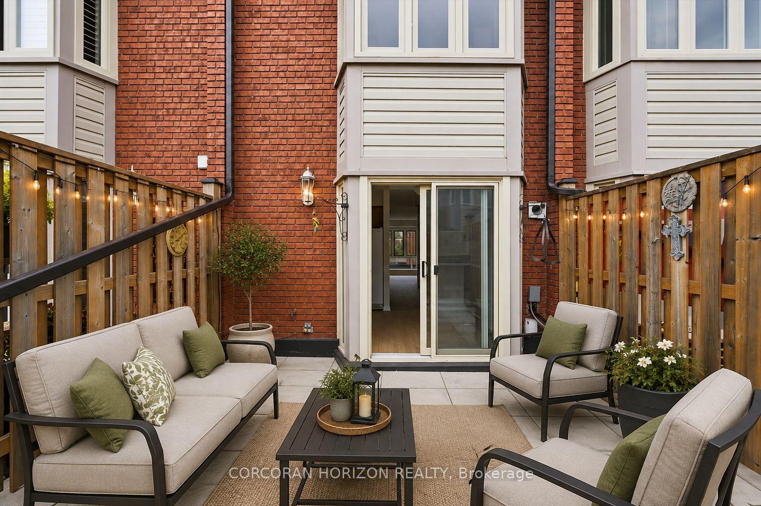 Photo 25 of Unit 331, 895 Maple Avenue, Burlington, Brant — HOMEH