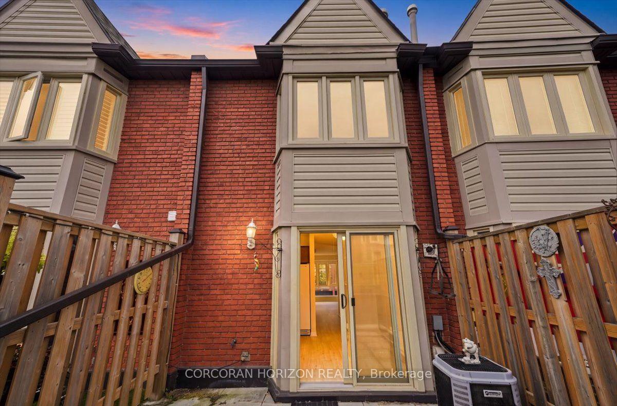 Photo 26 of Unit 331, 895 Maple Avenue, Burlington, Brant — HOMEH