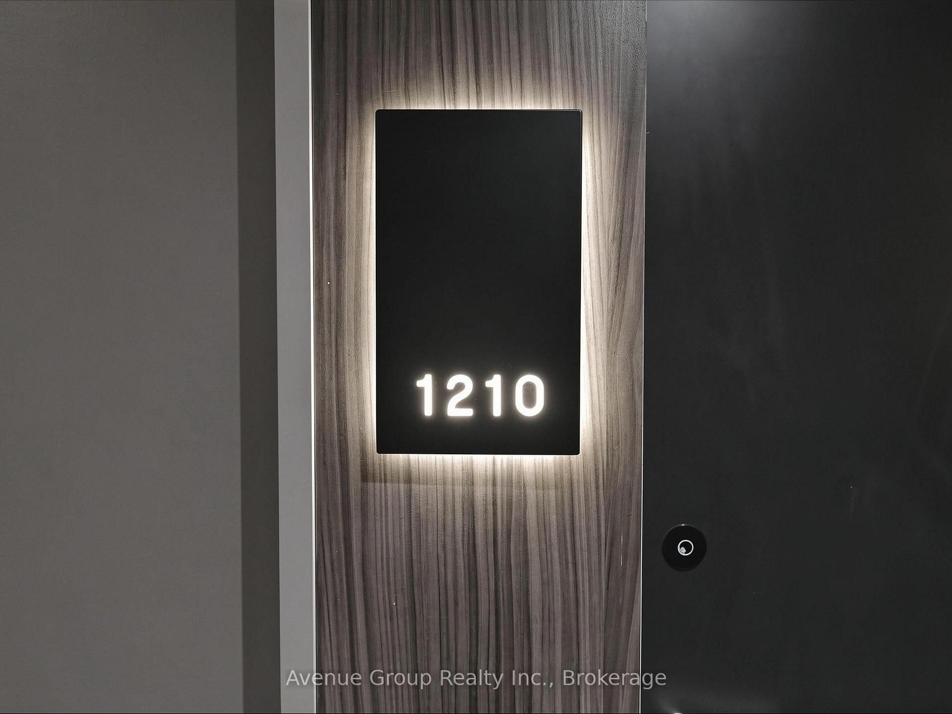 Photo 33 of Unit 1210, 15 Wellington Street S, Kitchener, Cherry Hill — HOMEH
