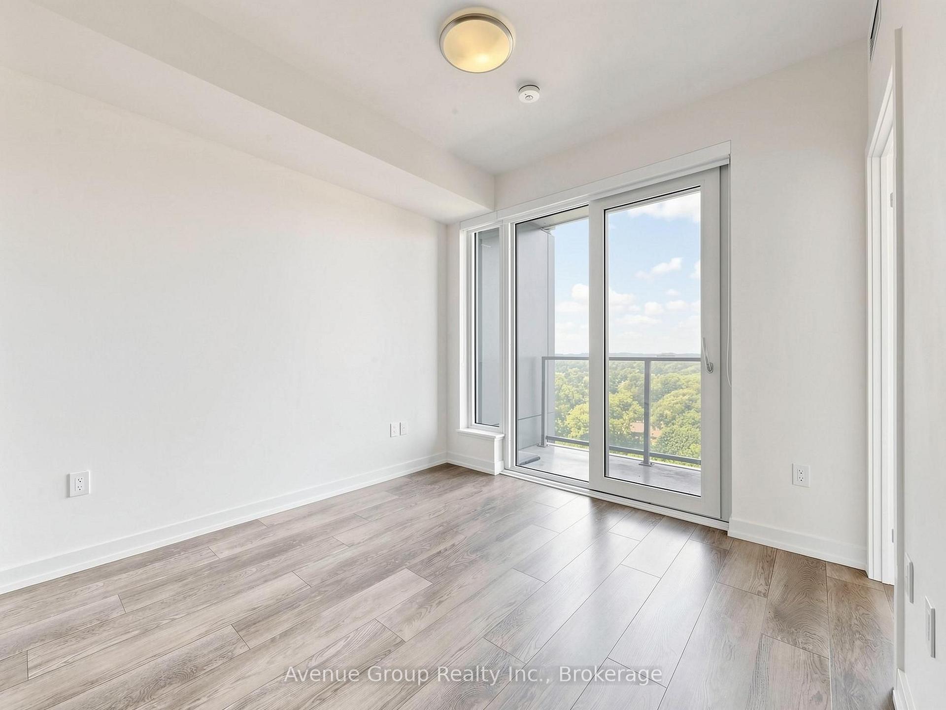 Photo 7 of Unit 1210, 15 Wellington Street S, Kitchener, Cherry Hill — HOMEH