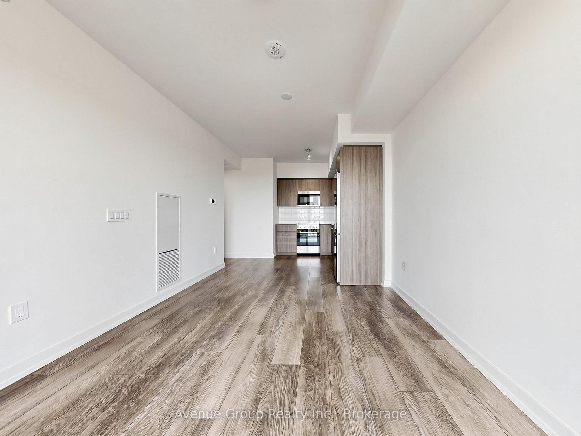 Photo 9 of Unit 1210, 15 Wellington Street S, Kitchener, Cherry Hill — HOMEH