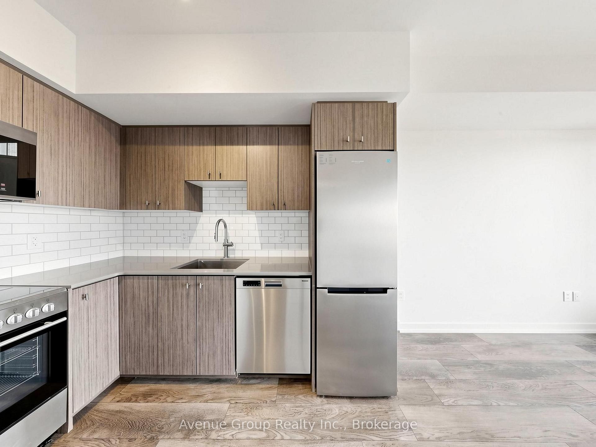 Photo 12 of Unit 1210, 15 Wellington Street S, Kitchener, Cherry Hill — HOMEH